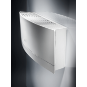 Aer conditionat  Daikin Emura FTXJ20MW